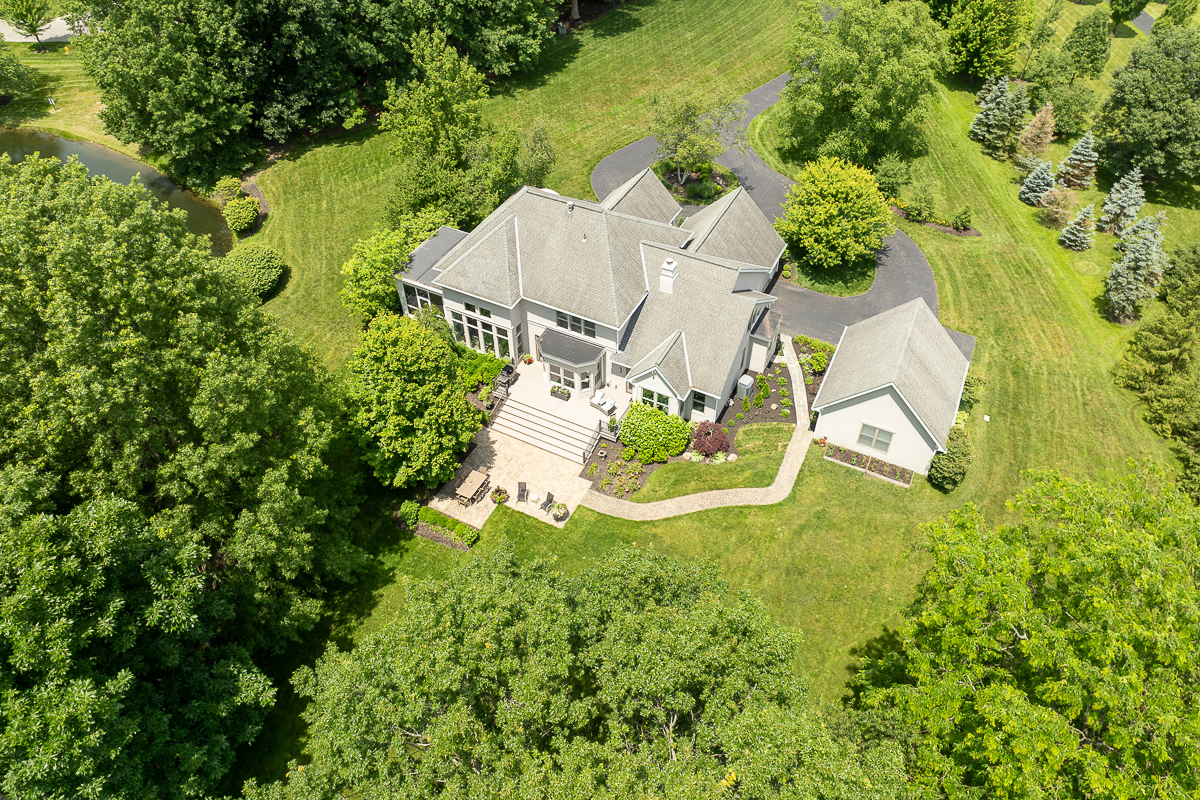 2820 Colts Neck Rd-ext-11