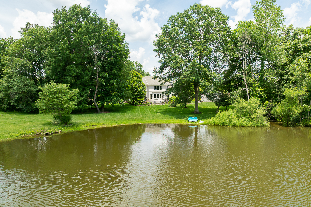 2820 Colts Neck Rd-ext-12