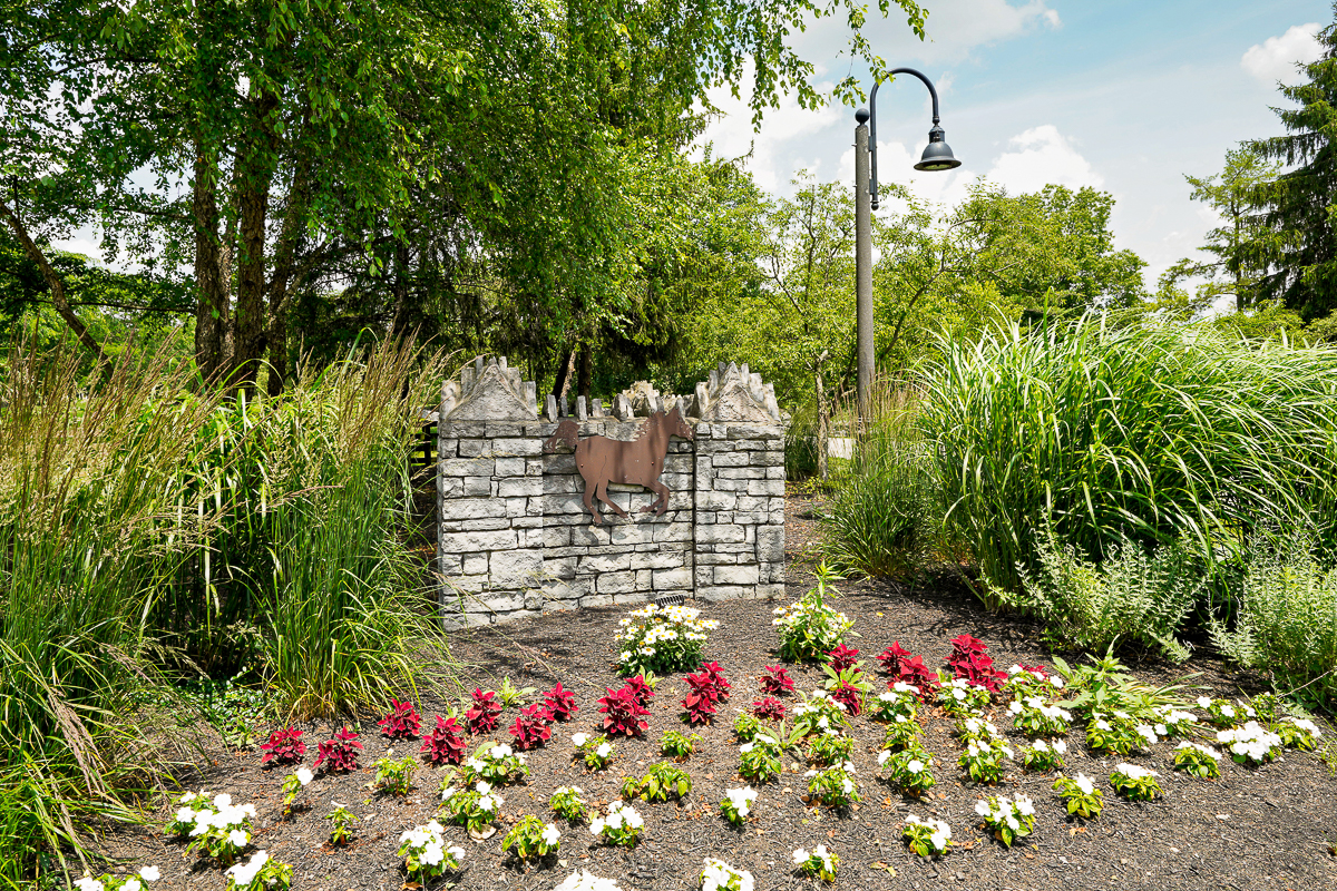 2820 Colts Neck Rd-ext-13