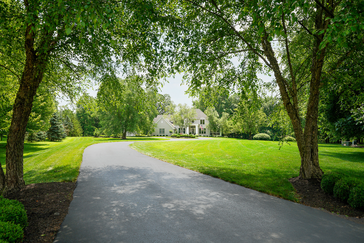 2820 Colts Neck Rd-ext-14