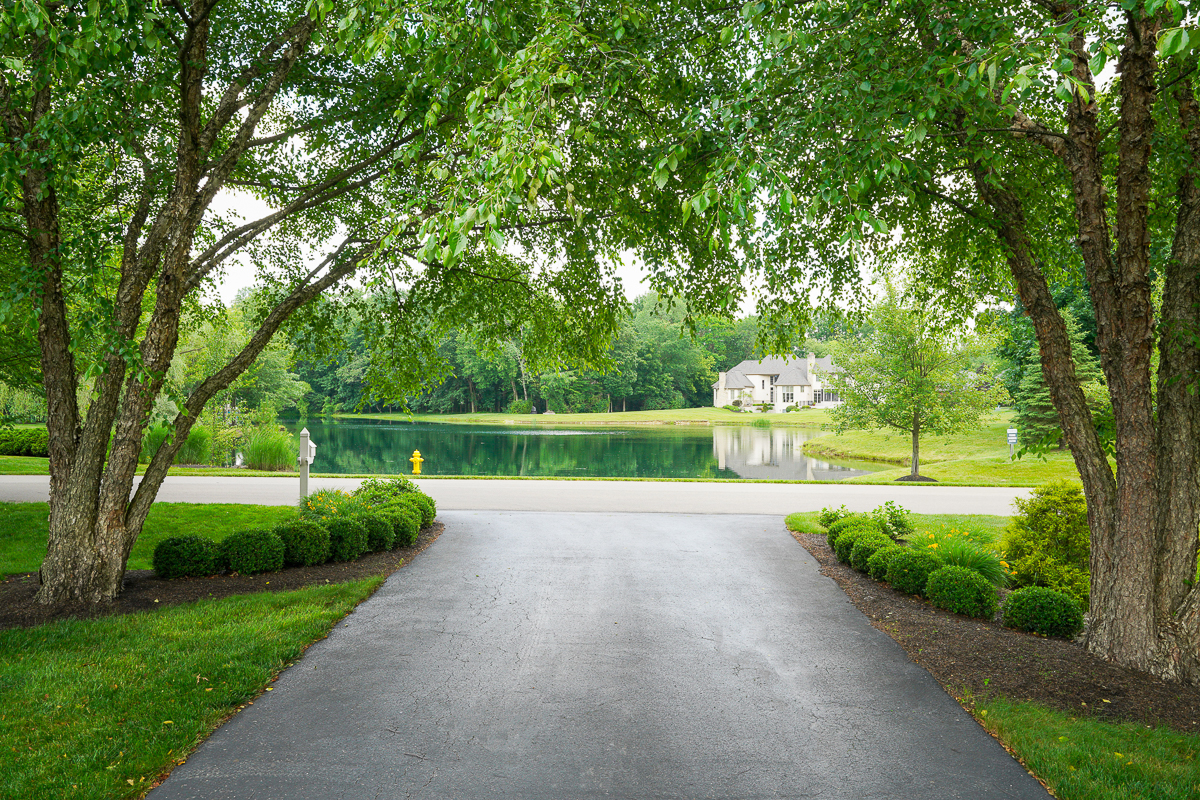 2820 Colts Neck Rd-ext-15