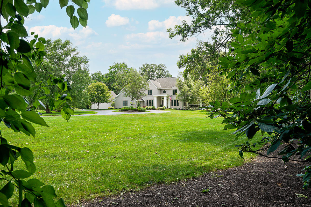 2820 Colts Neck Rd-ext-16