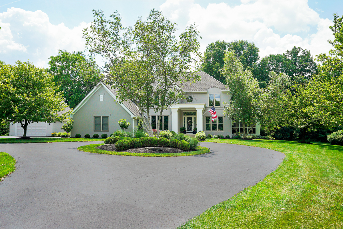 2820 Colts Neck Rd-ext-17