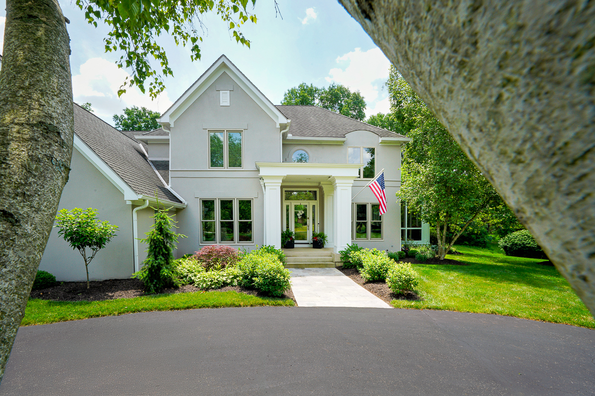 2820 Colts Neck Rd-ext-18