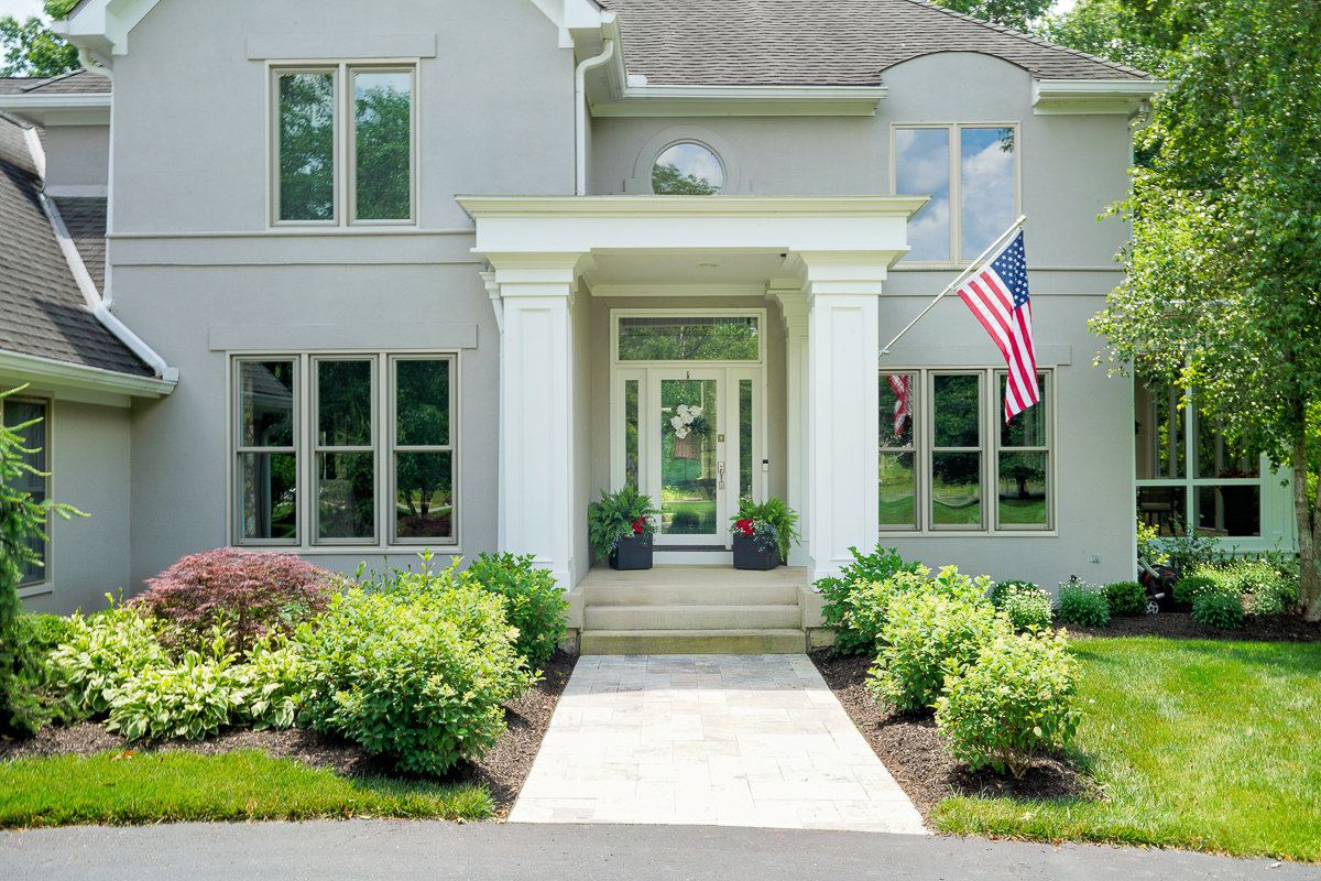 2820 Colts Neck Rd-ext-19