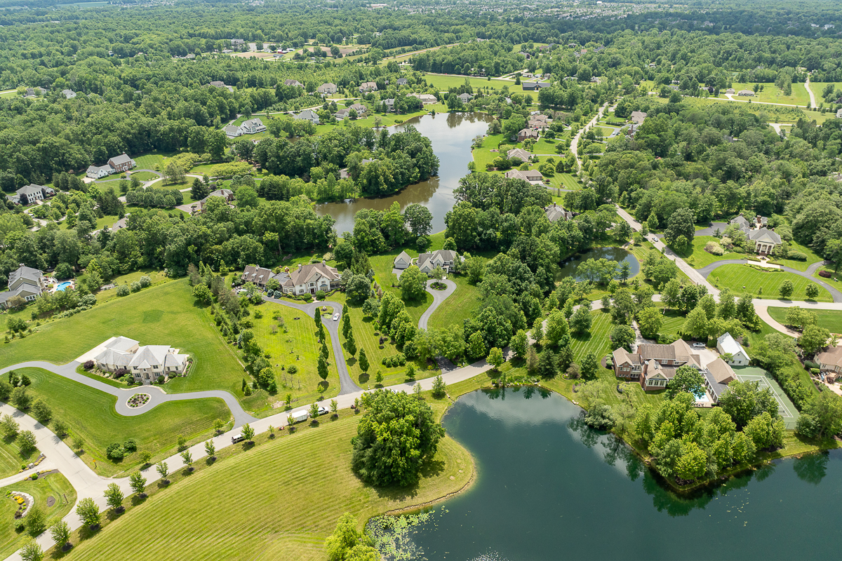 2820 Colts Neck Rd-ext-2