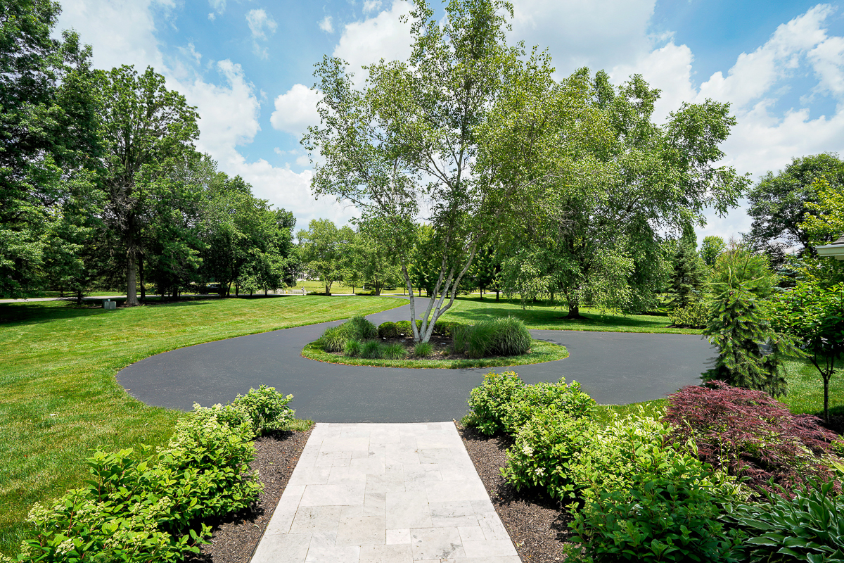 2820 Colts Neck Rd-ext-20