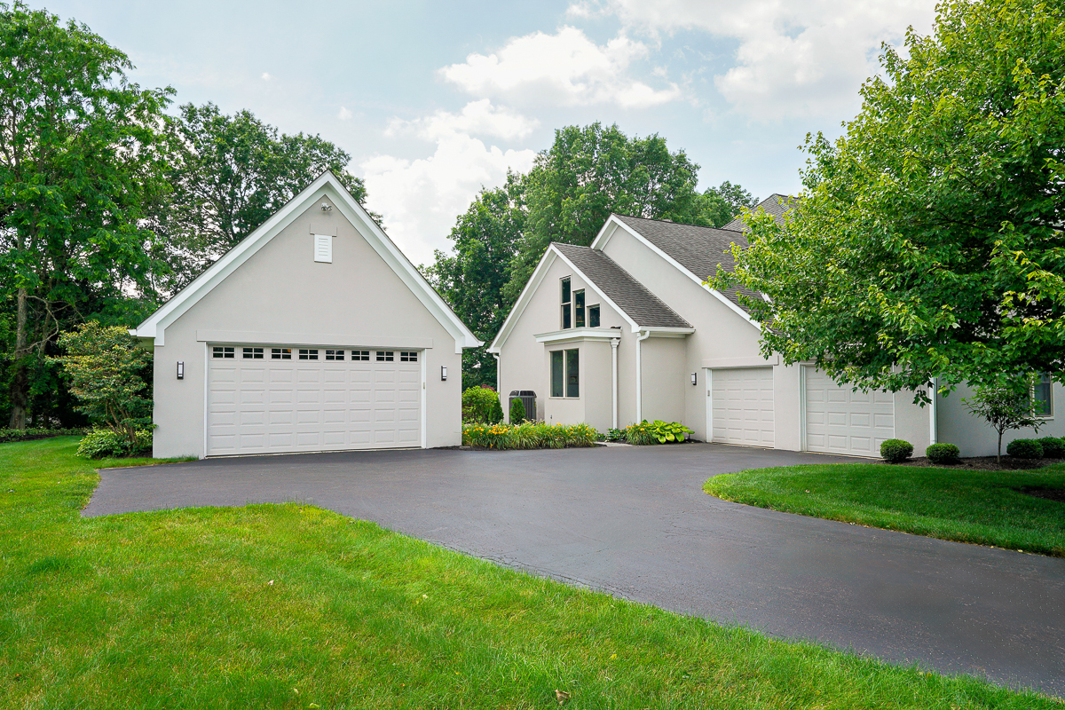 2820 Colts Neck Rd-ext-21