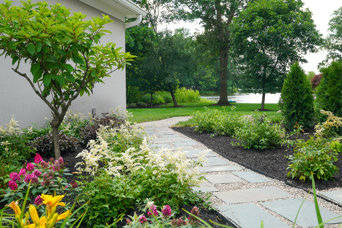 2820 Colts Neck Rd-ext-22