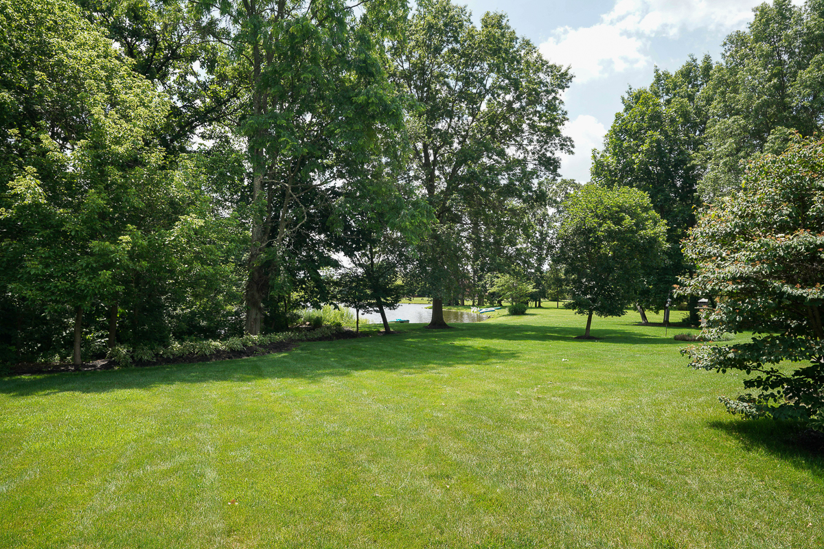 2820 Colts Neck Rd-ext-23