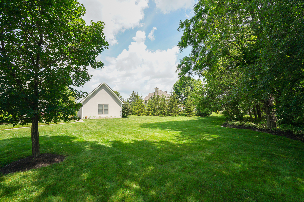 2820 Colts Neck Rd-ext-24