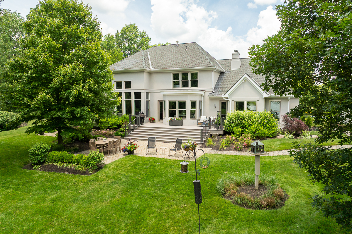 2820 Colts Neck Rd-ext-25