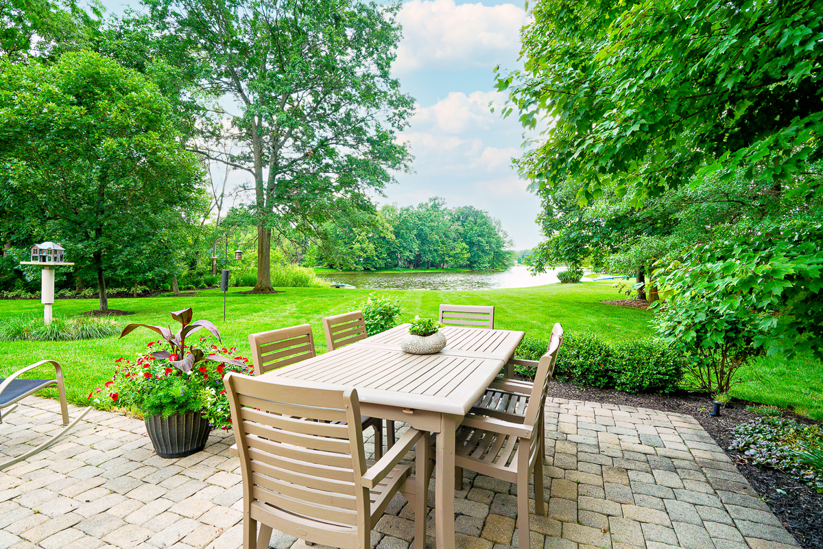 2820 Colts Neck Rd-ext-26