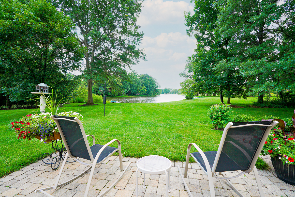 2820 Colts Neck Rd-ext-27