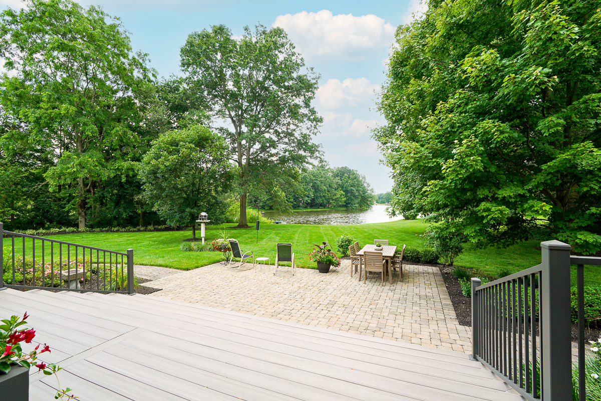 2820 Colts Neck Rd-ext-28