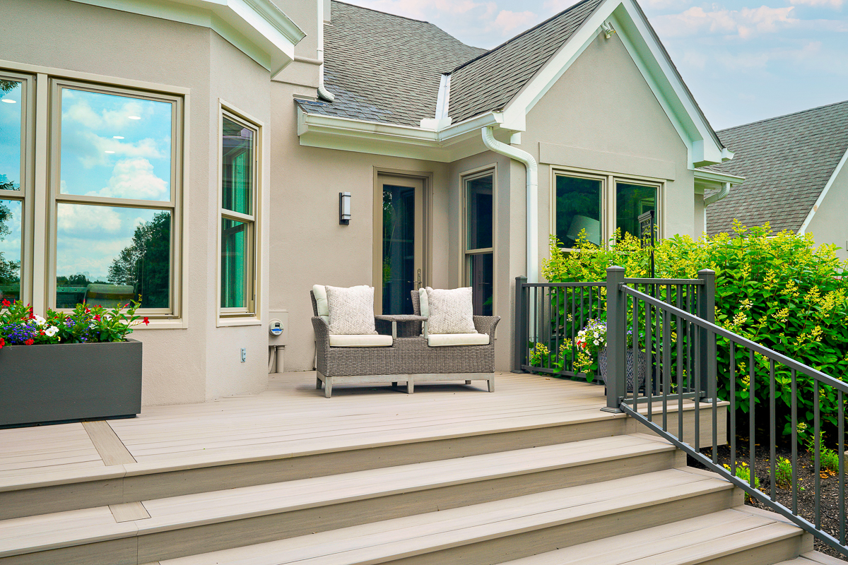 2820 Colts Neck Rd-ext-29