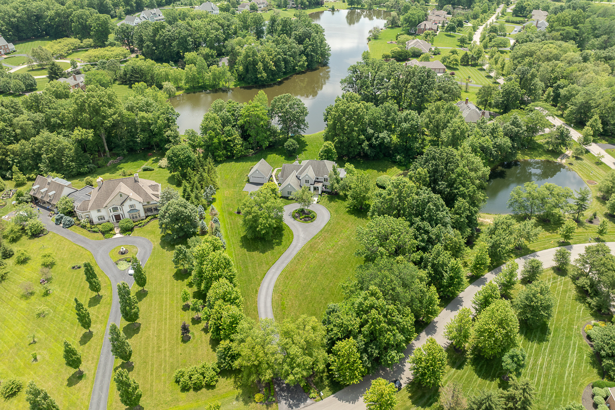 2820 Colts Neck Rd-ext-3