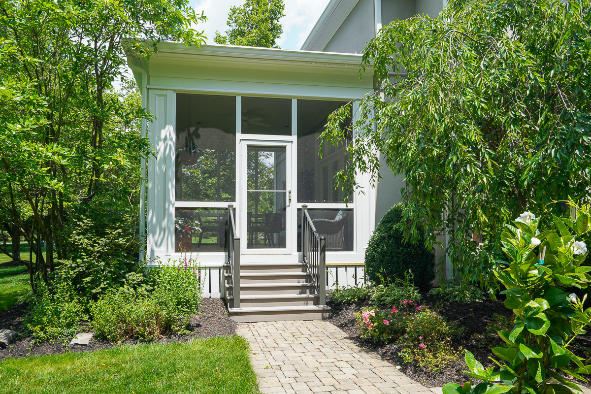 2820 Colts Neck Rd-ext-30