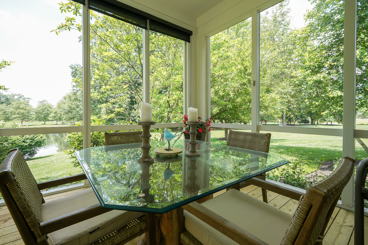 2820 Colts Neck Rd-ext-31