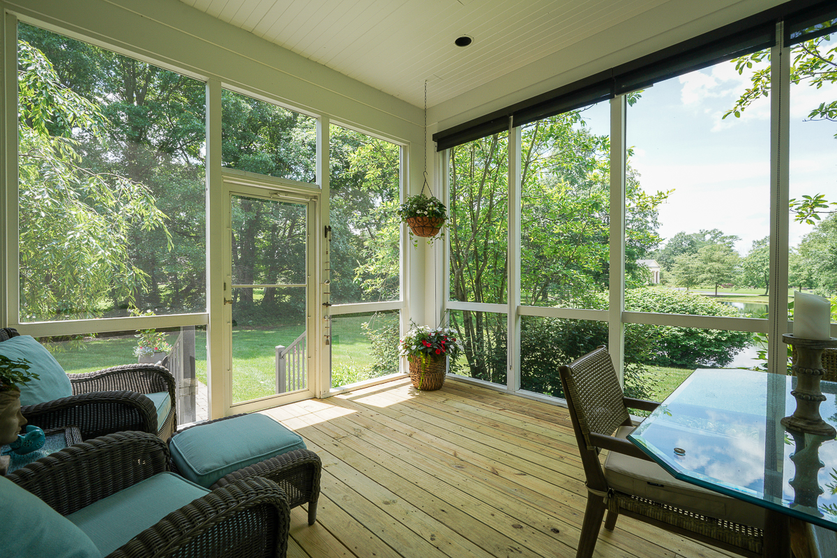 2820 Colts Neck Rd-ext-32