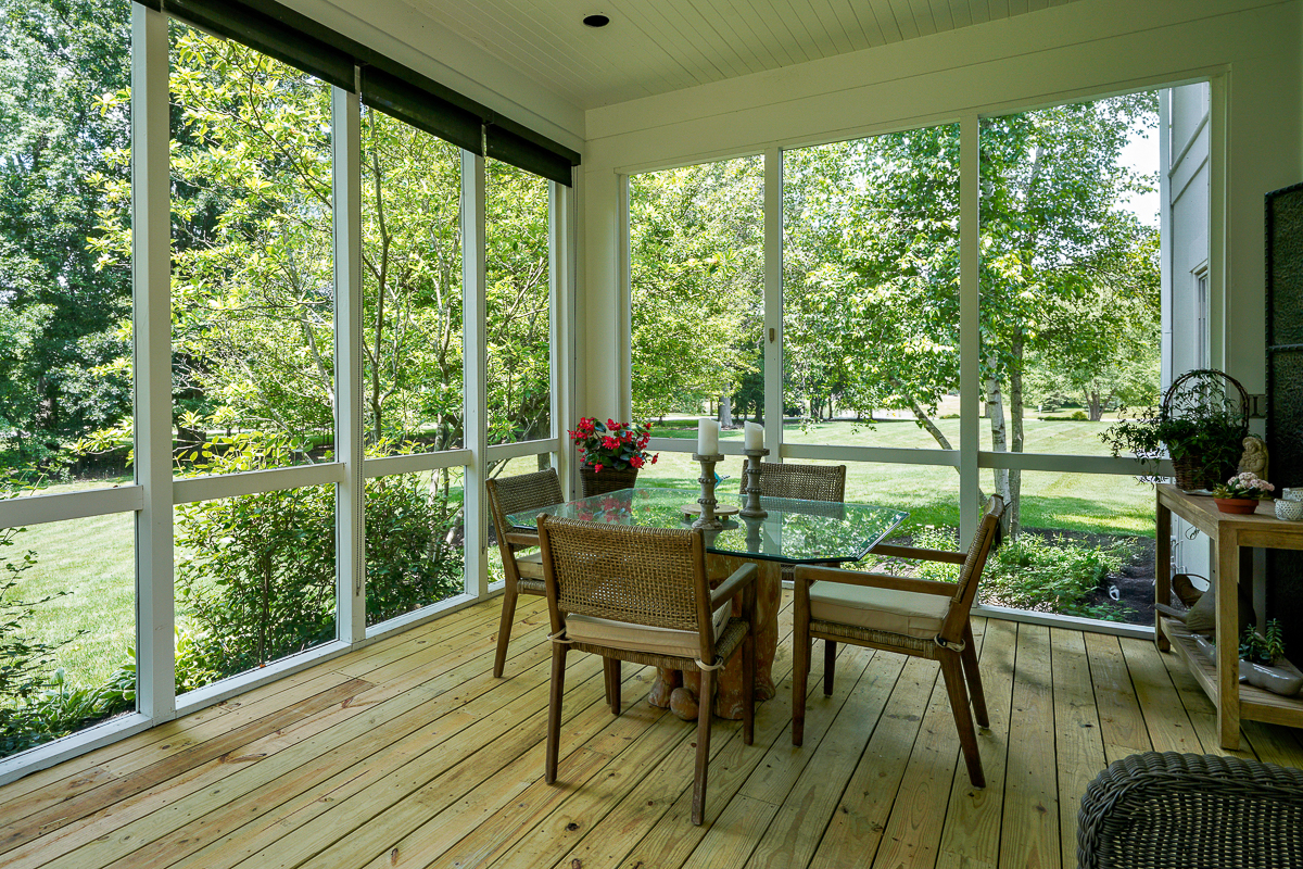 2820 Colts Neck Rd-ext-33