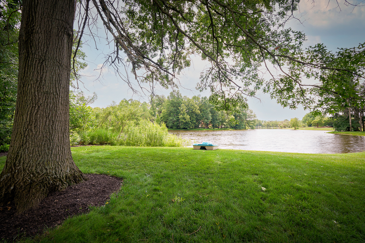 2820 Colts Neck Rd-ext-34