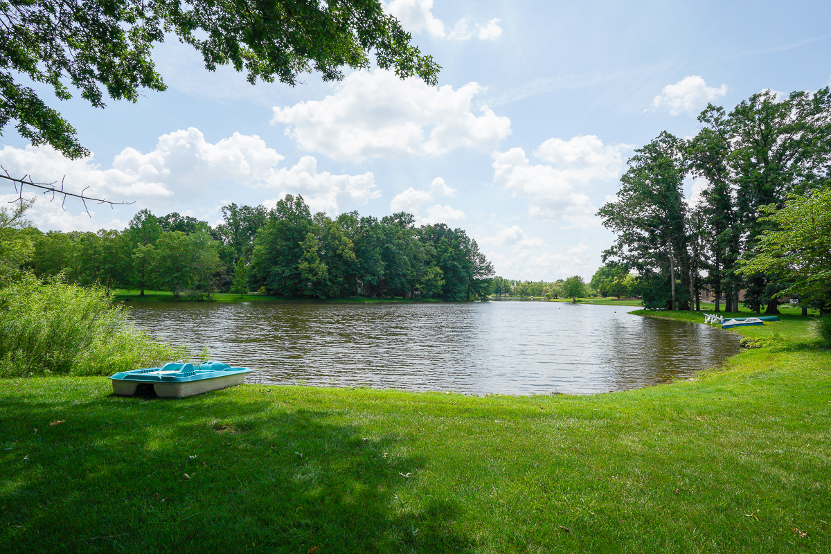 2820 Colts Neck Rd-ext-35