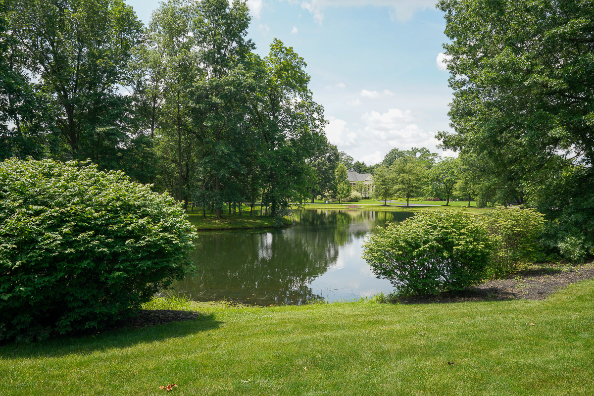 2820 Colts Neck Rd-ext-37