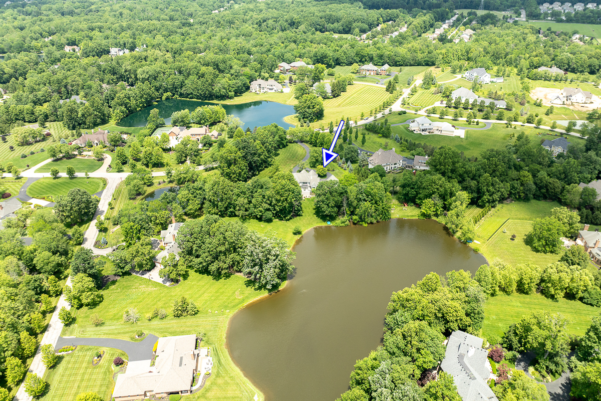 2820 Colts Neck Rd-ext-4