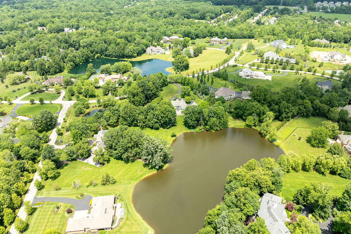 2820 Colts Neck Rd-ext-5