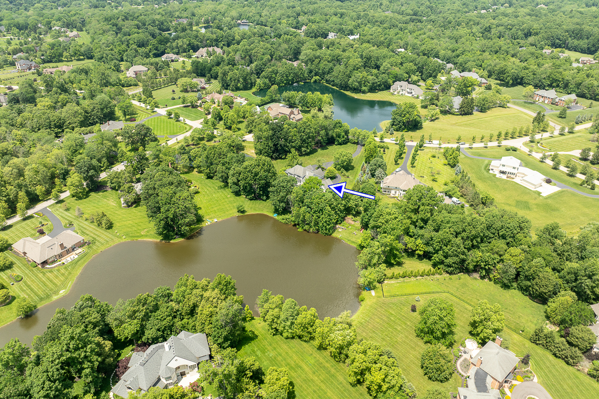 2820 Colts Neck Rd-ext-6