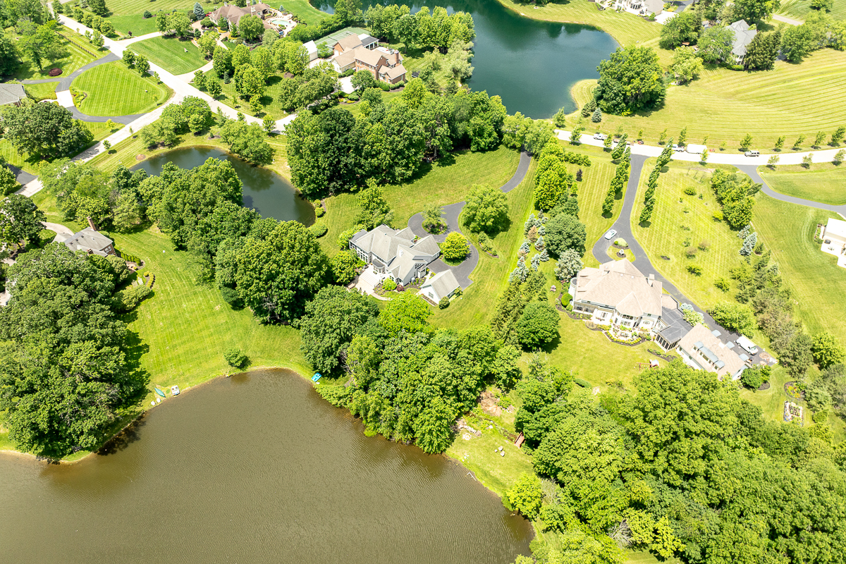 2820 Colts Neck Rd-ext-8