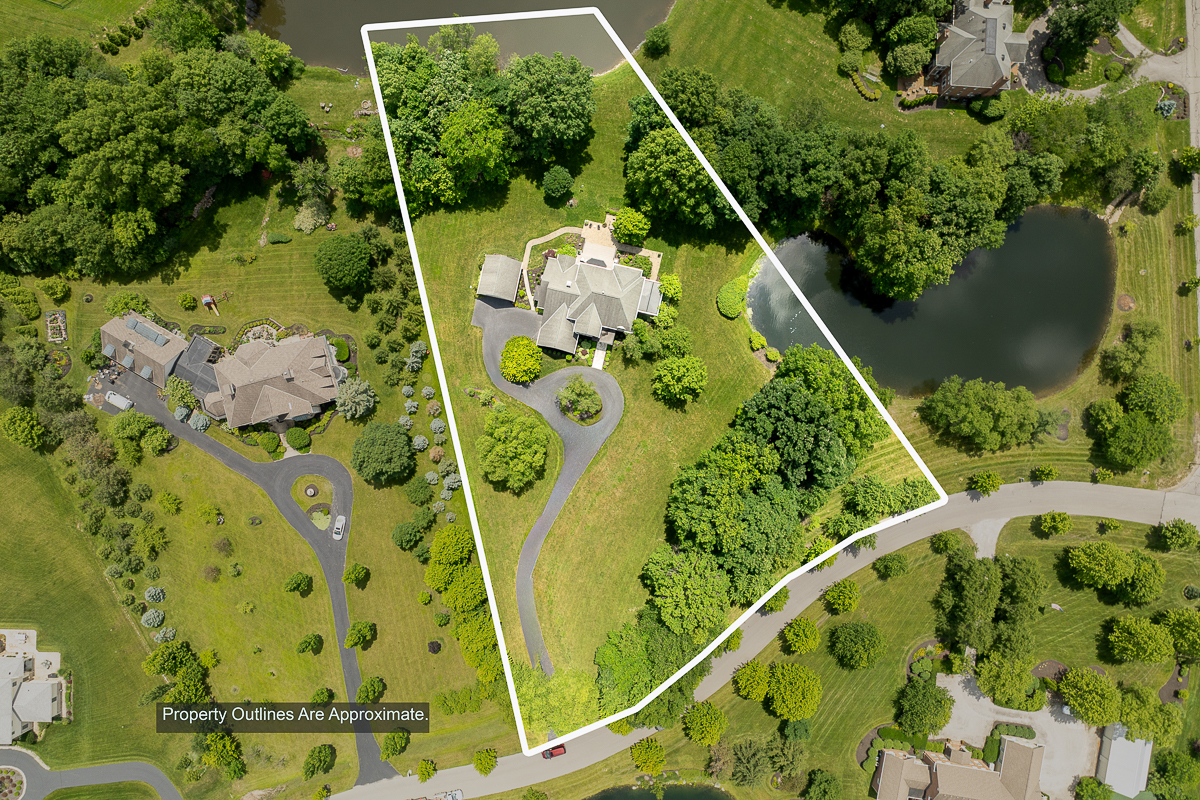 2820 Colts Neck Rd-ext-9