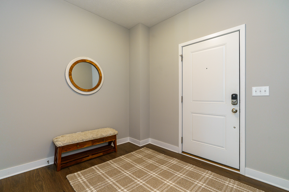 6643 Cold Mountai Dr-------13