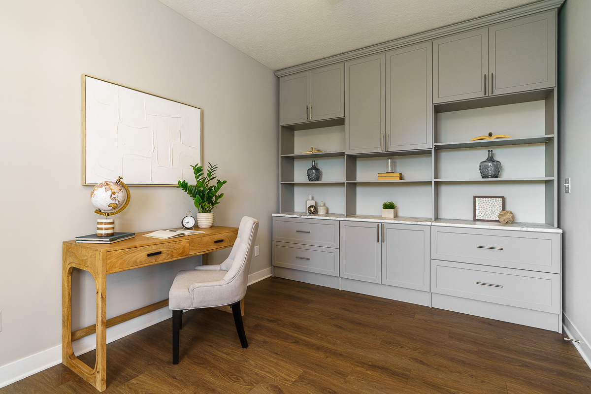 6643 Cold Mountai Dr-------15