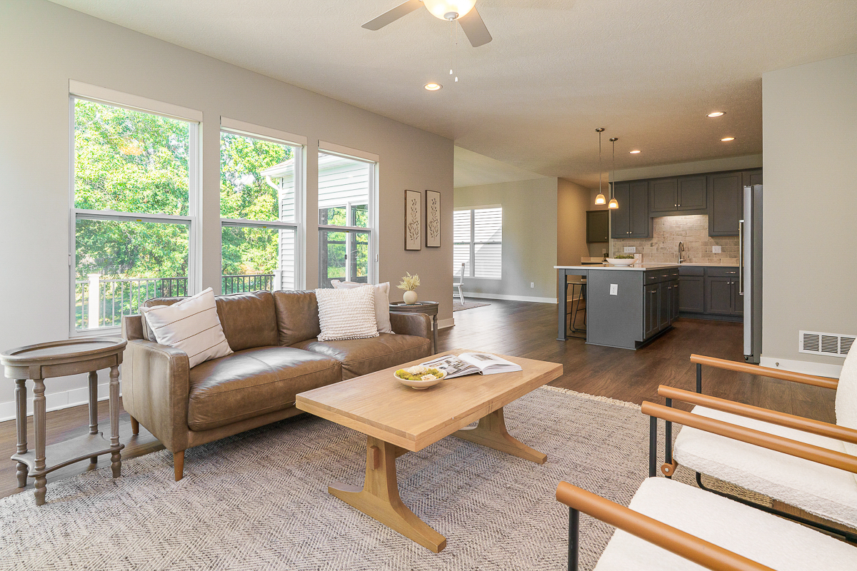 6643 Cold Mountai Dr-------19