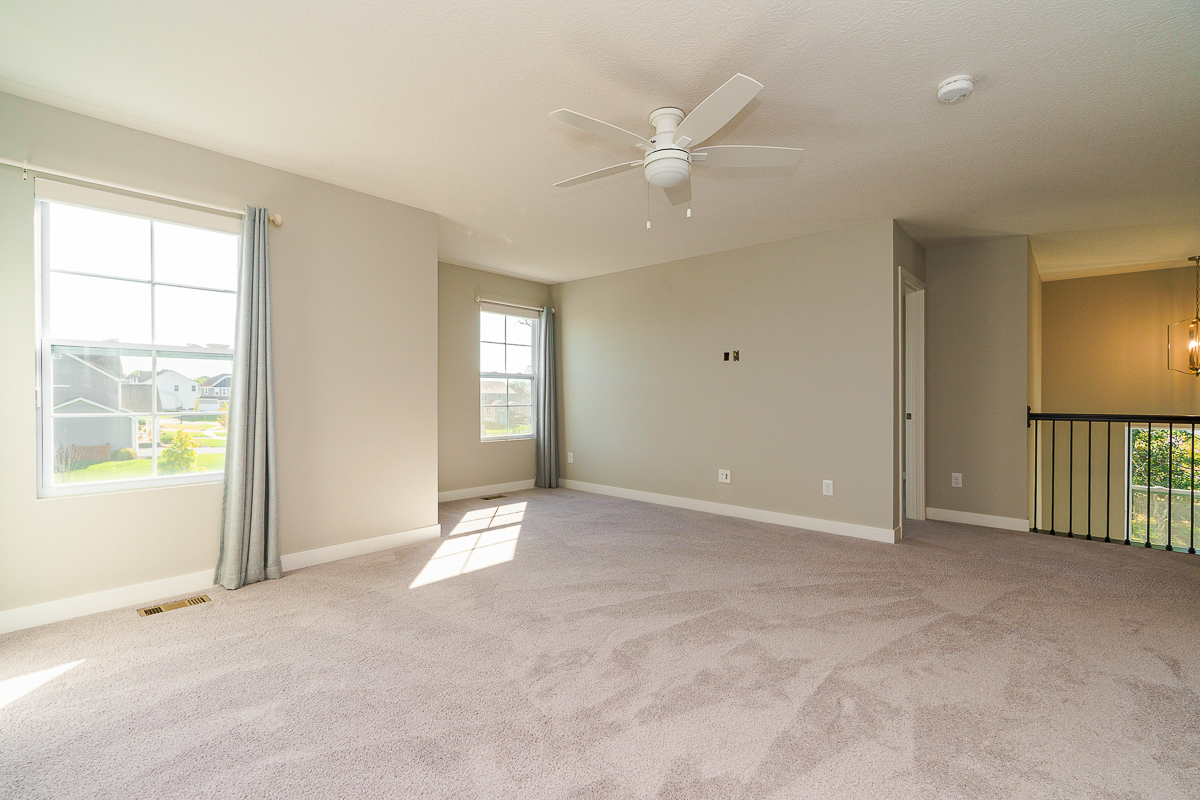 6643 Cold Mountai Dr-------31