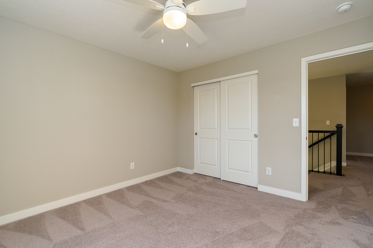 6643 Cold Mountai Dr-------37