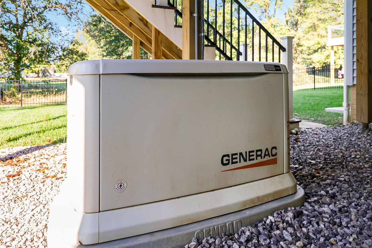 6643 Cold Mountai Dr-------5