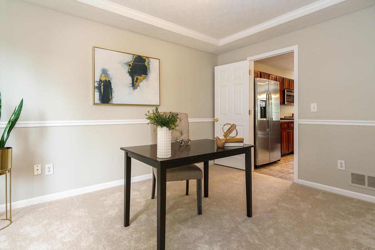 6096 Congressional Dr -Aug 2025-14