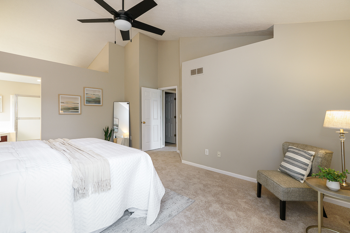 6096 Congressional Dr -Aug 2025-19