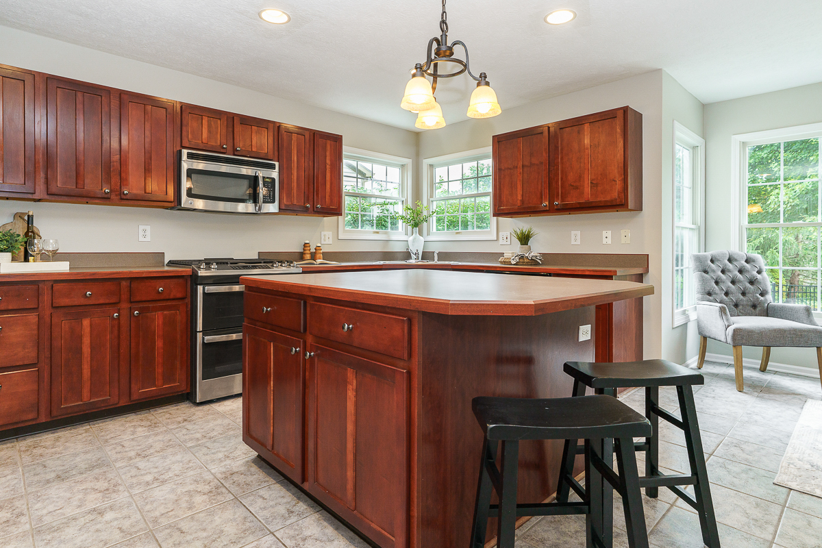 6096 Congressional Dr -Aug 2025-9