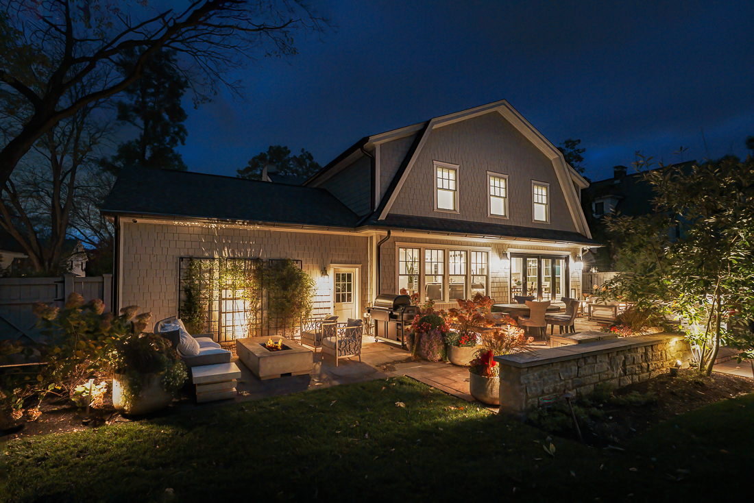 1968 N Devon Rd---10-22-25-8