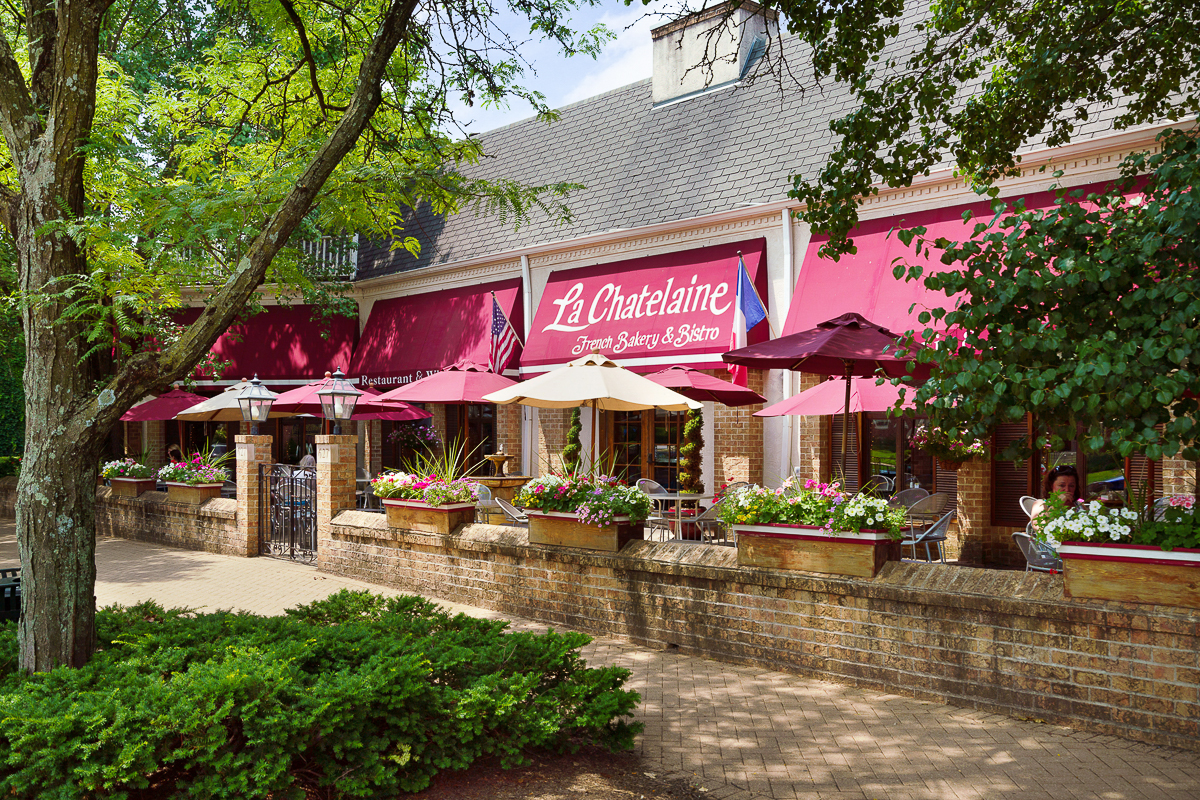 Downtown Worthington-6