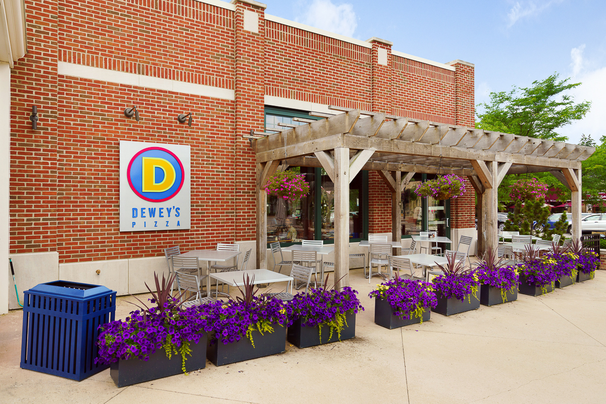 Downtown Worthington-9