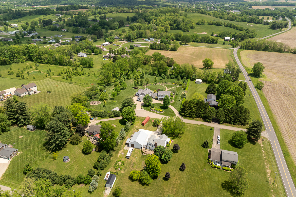 6008 Shala Cir -EXT-1