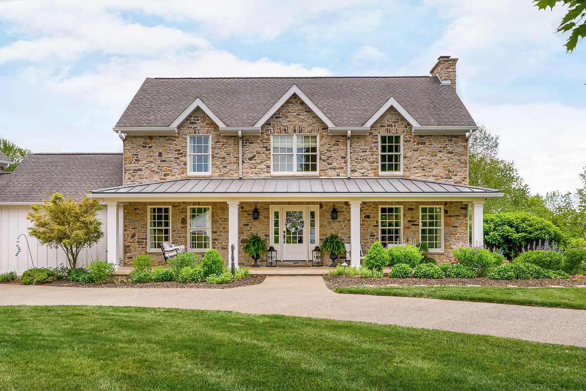 6008 Shala Cir -EXT-10