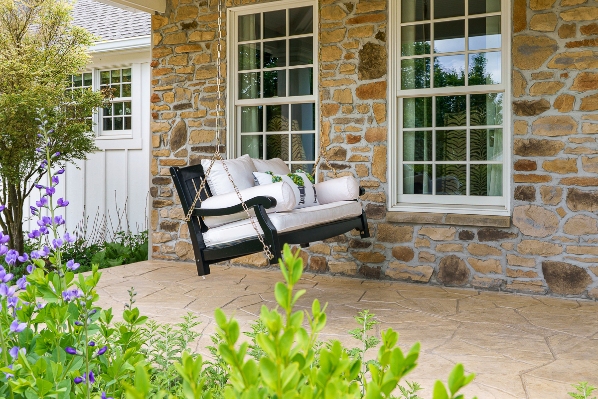 6008 Shala Cir -EXT-11