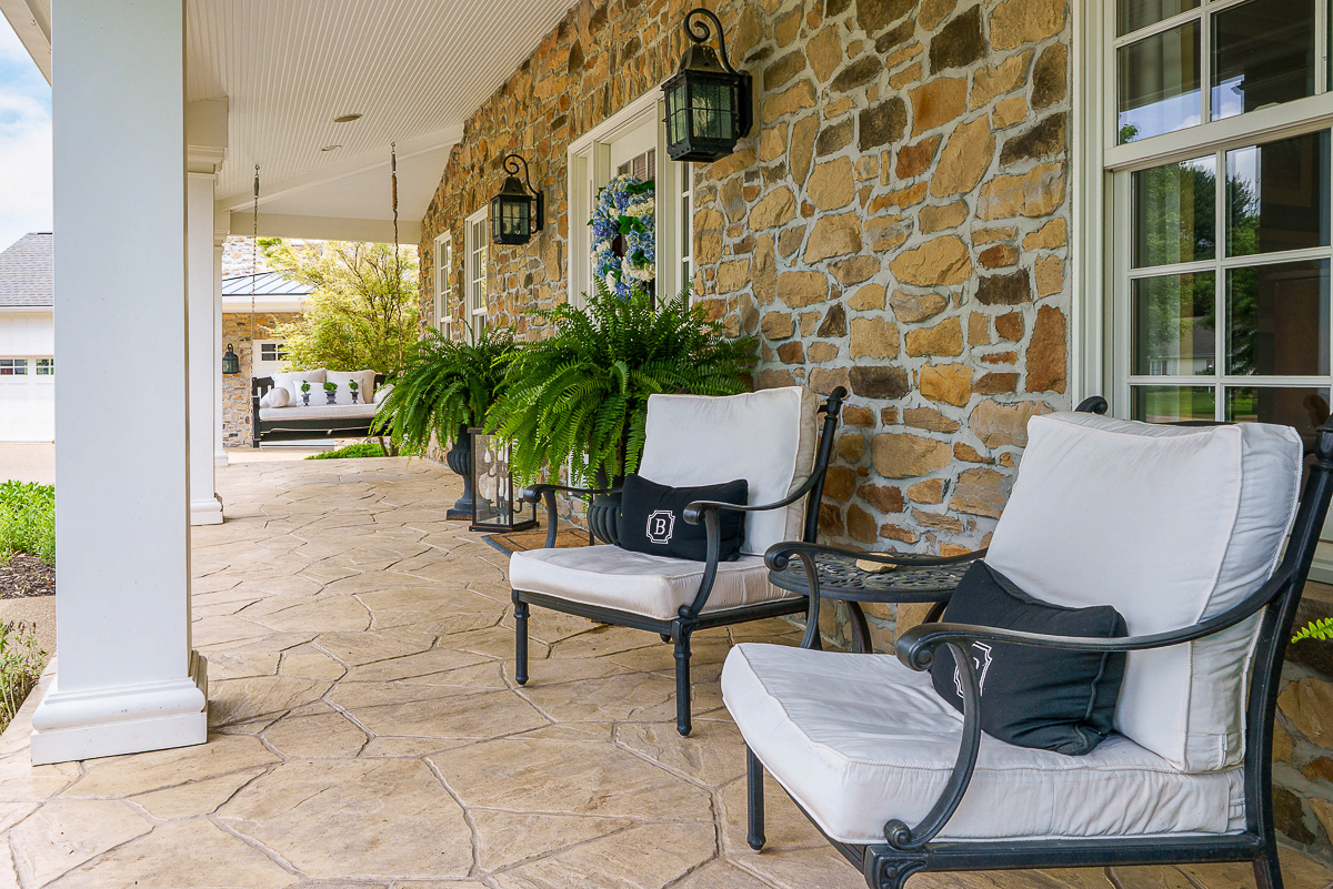 6008 Shala Cir -EXT-12