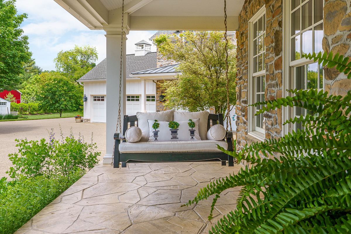 6008 Shala Cir -EXT-13